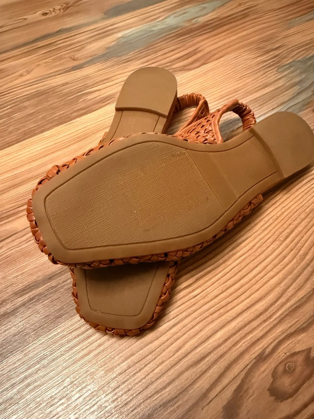 Nordstrom breathable woven